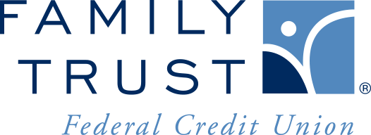 Family Trust Federal Credit Union Homepage