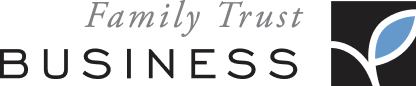 Family Trust Federal Credit Union Homepage