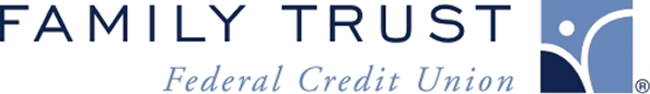 Family Trust Federal Credit Union Homepage