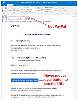 Paypal1