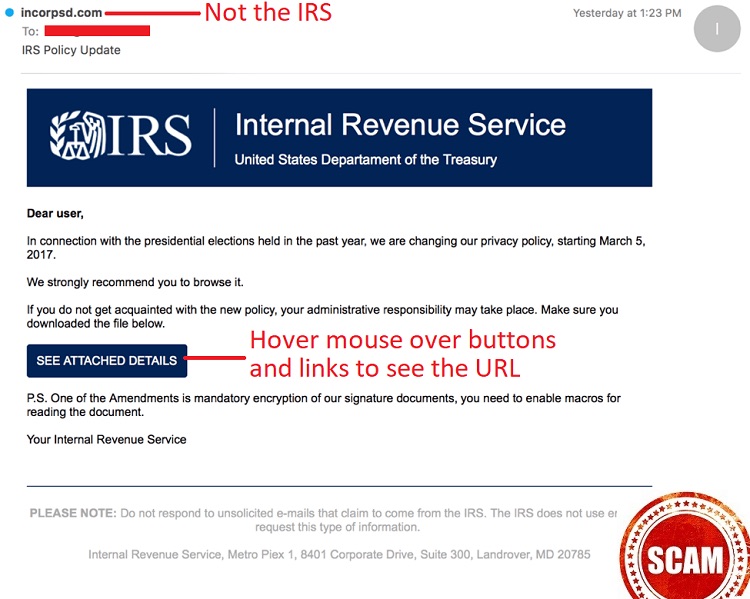 tax-refund-phishing-scams-still-successful-family-trust-fcu-fort