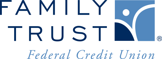 Family Trust FCU | Personal Finance Services