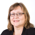 Sharon Brooks